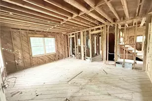 3439 Old Jonesboro Rd, Hapeville, GA 30354 - Photo 11