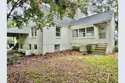 3439 Old Jonesboro Road, Hapeville, GA 30354 - Photo 3