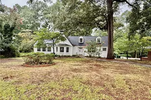 3439 Old Jonesboro Rd, Hapeville, GA 30354 - Photo 1