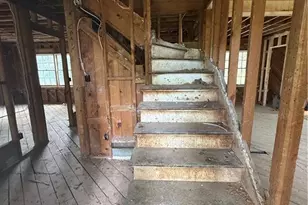 3439 Old Jonesboro Rd, Hapeville, GA 30354 - Photo 15