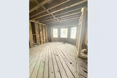 3439 Old Jonesboro Road, Hapeville, GA 30354 - Photo 7