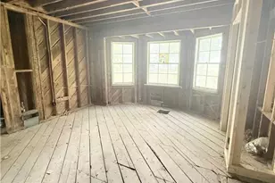 3439 Old Jonesboro Rd, Hapeville, GA 30354 - Photo 7