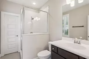 600 Broadview Terrace NE, Atlanta, GA 30324 - Photo 27