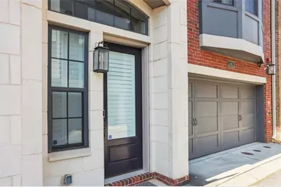 600 Broadview Terrace NE, Atlanta, GA 30324 - Photo 3