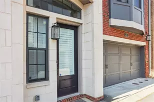 600 Broadview Terrace NE, Atlanta, GA 30324 - Photo 3