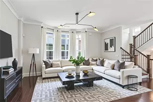 600 Broadview Terrace NE, Atlanta, GA 30324 - Photo 11