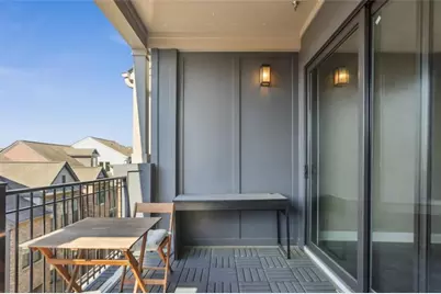 600 Broadview Terrace NE, Atlanta, GA 30324 - Photo 23