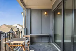 600 Broadview Terrace NE, Atlanta, GA 30324 - Photo 23