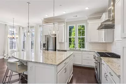 600 Broadview Terrace NE, Atlanta, GA 30324 - Photo 7