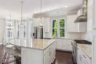 600 Broadview Terrace NE, Atlanta, GA 30324 - Photo 7