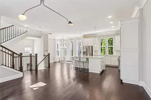 600 Broadview Terrace NE, Atlanta, GA 30324 - Photo 5