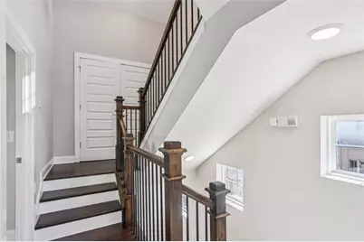 600 Broadview Terrace NE, Atlanta, GA 30324 - Photo 15