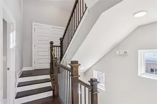 600 Broadview Terrace NE, Atlanta, GA 30324 - Photo 15