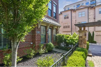 600 Broadview Terrace NE, Atlanta, GA 30324 - Photo 29