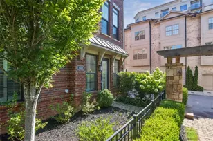 600 Broadview Terrace NE, Atlanta, GA 30324 - Photo 29