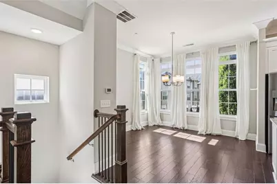 600 Broadview Terrace NE, Atlanta, GA 30324 - Photo 13