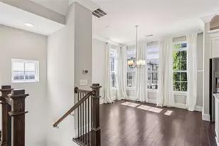 600 Broadview Terrace NE, Atlanta, GA 30324 - Photo 13