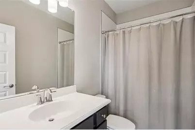 600 Broadview Terrace NE, Atlanta, GA 30324 - Photo 21