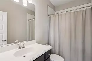 600 Broadview Terrace NE, Atlanta, GA 30324 - Photo 21