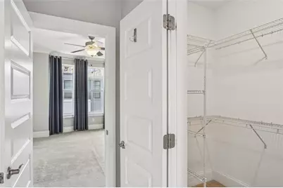 600 Broadview Terrace NE, Atlanta, GA 30324 - Photo 17