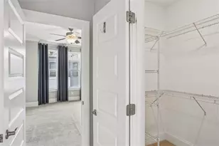 600 Broadview Terrace NE, Atlanta, GA 30324 - Photo 17