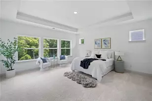 461 Maypop Ln, Woodstock, GA 30188 - Photo 13