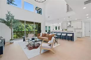 461 Maypop Ln, Woodstock, GA 30188 - Photo 11