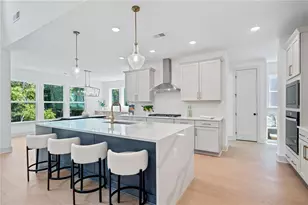 461 Maypop Ln, Woodstock, GA 30188 - Photo 3