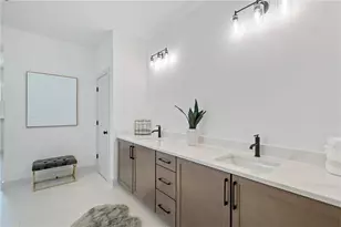 461 Maypop Ln, Woodstock, GA 30188 - Photo 17