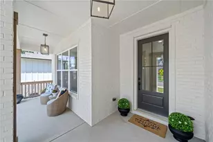 461 Maypop Ln, Woodstock, GA 30188 - Photo 5