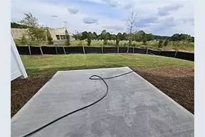 5308 Melbourne Lane, Flowery Branch, GA 30542 - Photo 19