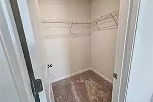 5308 Melbourne Ln, Flowery Branch, GA 30542 - Photo 15