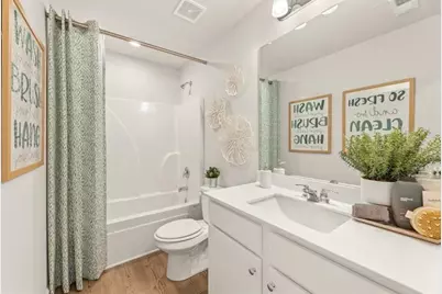 5308 Melbourne Lane, Flowery Branch, GA 30542 - Photo 19