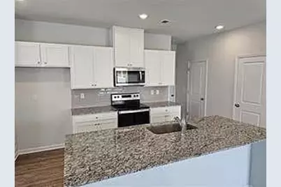 5308 Melbourne Lane, Flowery Branch, GA 30542 - Photo 3