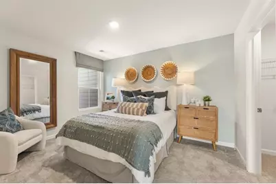 5308 Melbourne Lane, Flowery Branch, GA 30542 - Photo 21