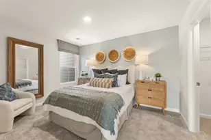 5308 Melbourne Ln, Flowery Branch, GA 30542 - Photo 21