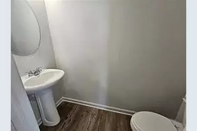 5308 Melbourne Lane, Flowery Branch, GA 30542 - Photo 9