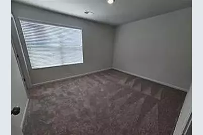 5308 Melbourne Lane, Flowery Branch, GA 30542 - Photo 17