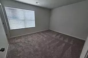 5308 Melbourne Ln, Flowery Branch, GA 30542 - Photo 17