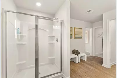 5308 Melbourne Lane, Flowery Branch, GA 30542 - Photo 23