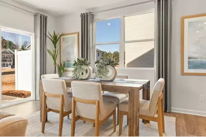 5308 Melbourne Lane, Flowery Branch, GA 30542 - Photo 11