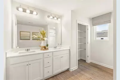 5308 Melbourne Lane, Flowery Branch, GA 30542 - Photo 15