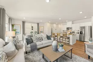 5308 Melbourne Ln, Flowery Branch, GA 30542 - Photo 3