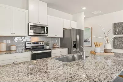 5308 Melbourne Lane, Flowery Branch, GA 30542 - Photo 7