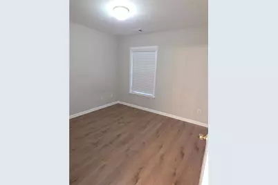 1353 Dukes Creek Drive NW, Kennesaw, GA 30152 - Photo 15