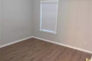 1353 Dukes Creek Dr NW, Kennesaw, GA 30152 - Photo 15