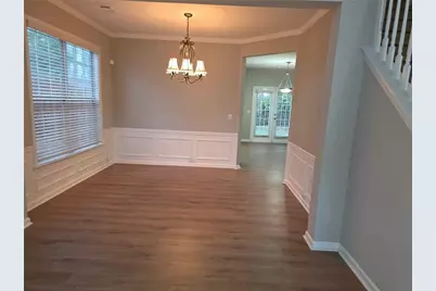 1353 Dukes Creek Drive NW, Kennesaw, GA 30152 - Photo 3