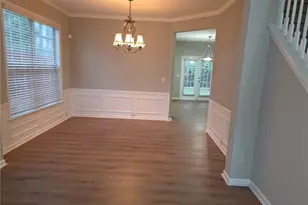 1353 Dukes Creek Dr NW, Kennesaw, GA 30152 - Photo 3