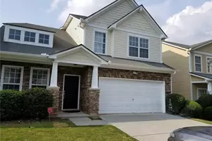 1353 Dukes Creek Dr NW, Kennesaw, GA 30152 - Photo 1