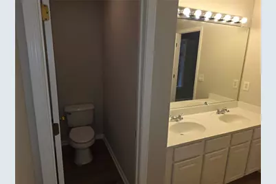 1353 Dukes Creek Drive NW, Kennesaw, GA 30152 - Photo 9